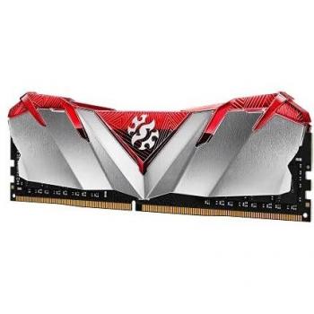 Módulo de Memoria DDR4 GAMMIX D30 8GB 3000 MHz