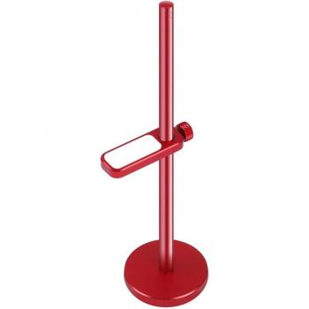Soporte para tarjeta de vídeo con kit de refrigeración por agua, aleación de aluminio