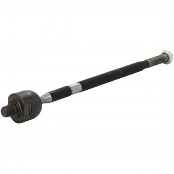 Rótula axial de dirección A.B.S. 240073 con sistema ABS