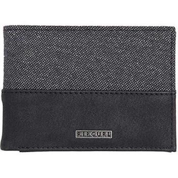 SPLIT PU SLIM
