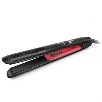 Valera Swiss´X Pulse Care Planchas para el cabello 1 pieza unisex