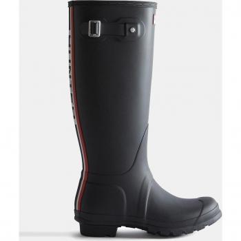 Botas de agua Original Tall de mujer