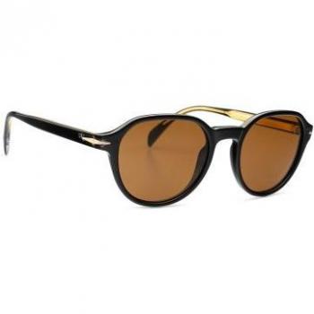Gafas de sol David Beckham DB 1044/S