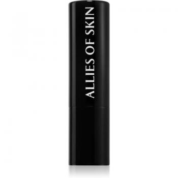 Allies of Skin Peptide & Ceramide Lip Balm 4 ml