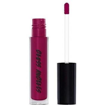 Smashbox Brillo Labial Ángeles - Acai Tu Niña 0.13oz