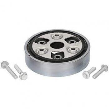 Flector de transmisión HERTH+BUSS JAKOPARTS J2929001 - Articulación para árbol longitudinal