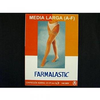 FARMALASTIC - MEDIA FARMAL LAR NOR NE REI PL