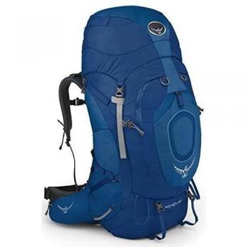 Osprey Xenith 88 - Mochila Hombre -