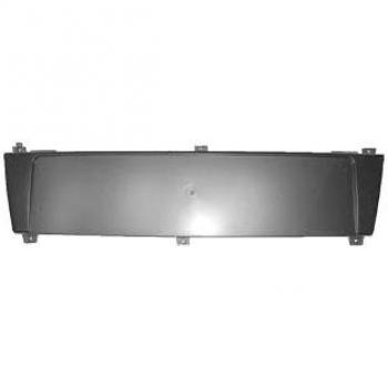 Cubierta Parachoques Delantera Van Wezel 0325580 para AUDI A4 B7 Berlina y Avant