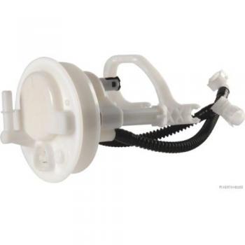 Filtro de combustible Jakoparts para Honda Civic y CR-V, modelo J1334027