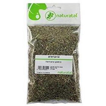 LA FLOR DEL PIRINEO ARENARIA 60 g