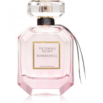 Victoria's Secret Bombshell Eau de Parfum for Women 100 ml