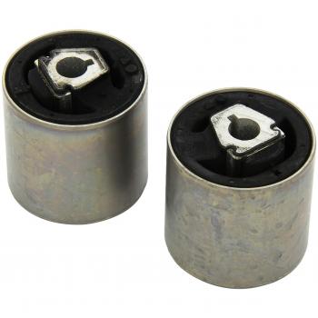 Kit de reparación de horquilla LEMFÖRDER 29817 01