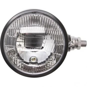 Faro Principal WESEM RE.44010 - Proyector LED de Alta Intensidad