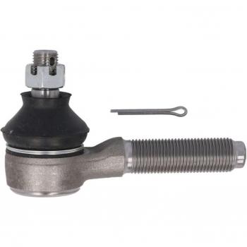 Rótula de dirección 555 SE-7481L Izquierda, tipo: rótula de dirección, características: compatible con vehículos específicos, diseño robusto para mayor durabilidad, fácil instalación, fabricada con materiales de alta calidad