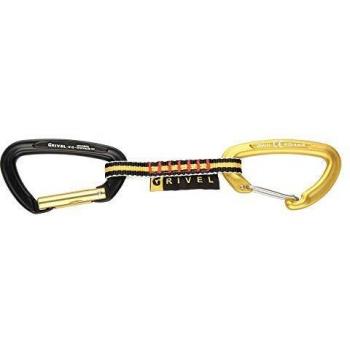 Grivel Beta 1 Stück Talla:11 cm