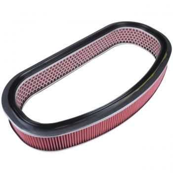 Blue Print ADH22225 Air Filter, pack of one