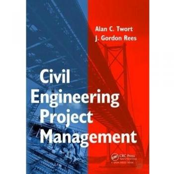 Civil Engineering Project Management