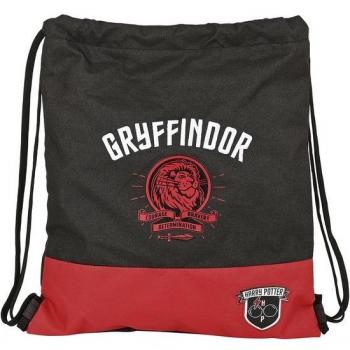 Safta Saco Plano Harry Potter Witchcraft 35x1x40cm