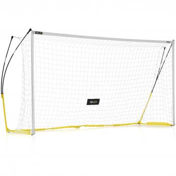 SKLZ Pro Training Goal 5,40 x 18 x 2,30 m