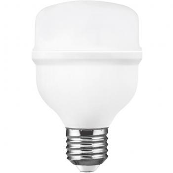 Bombilla LED Samsung Industrial E27 20W Fría Matel