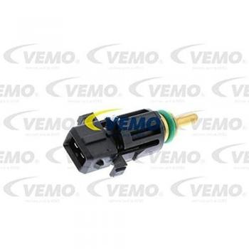 Vemo V20-72-0441 Sensor, temperatura del refrigerante