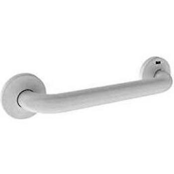 Roca - Asa Recta Access Pro 300Mm Vinilo Bl