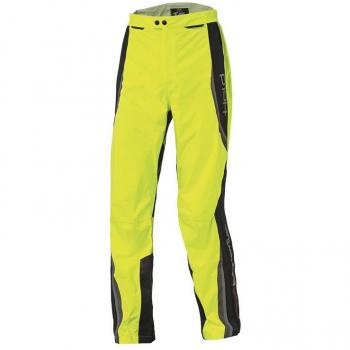 Pantalones Held Rainblock de lluvia
