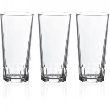 Bormioli - Vaso 31cl saboya