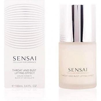 Sensai Cell Throat/Bust Lift 100ml