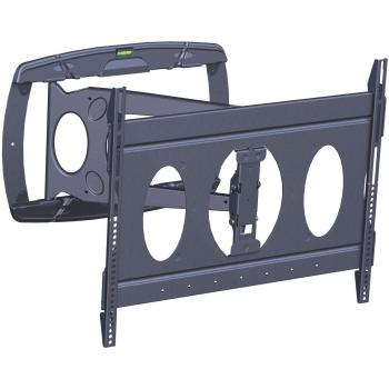 Vogel's PFW 6850 - Soporte de pared para pantalla plana