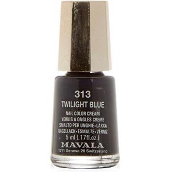Mavala, Esmalte de uñas - 14 gr.