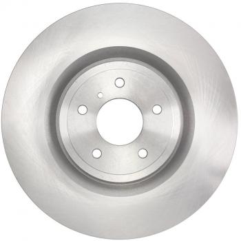 ABS 18215 Brake Discs - (Box contains 2 discs)