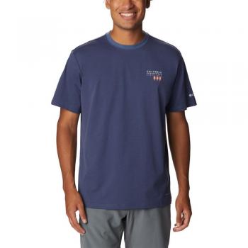 Camiseta de hombre Legend Trail™ Columbia