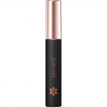 Decorté - Brillo de Labios Tint Lip Gloss Sunny Couture