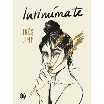 Intimimate - JIMM, INÉS