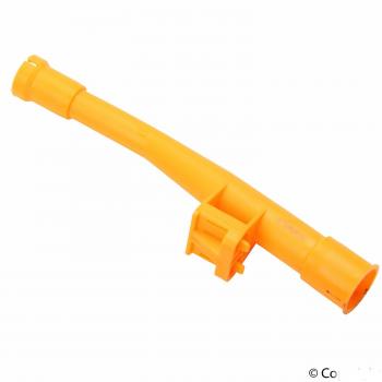 Vaico V10-9753 Bloque de Motor para Automóviles
