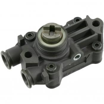 Febi-Bilstein 21672 Módulo alimentación de combustible
