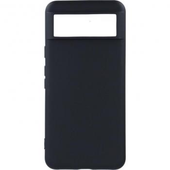 Funda Ultra Suave para Google Pixel 8 Pro