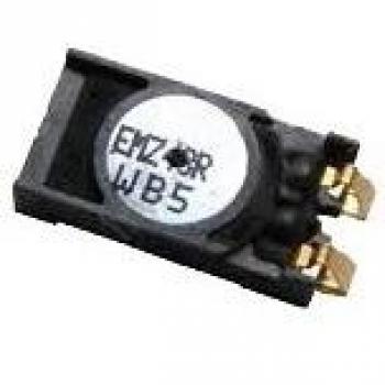 Altavoz Auricular LG L80 D373