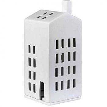 Räder Casa 10845 - Casa de luz