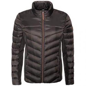 Protest Ogoki Chaqueta para Mujer, swamped, 40