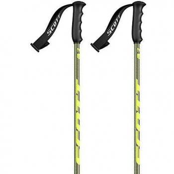 Scott Team Issue 100 cm