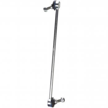 Metzger 53035618 Rod/Strut, stabiliser