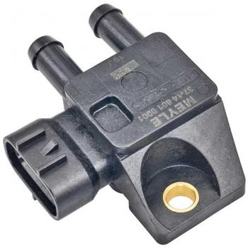Sensor de presión de los gases de escape MEYLE 37-14 801 0001