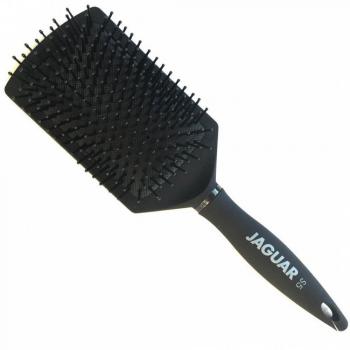 Cepillo de Peluquería Jaguar 88005-1