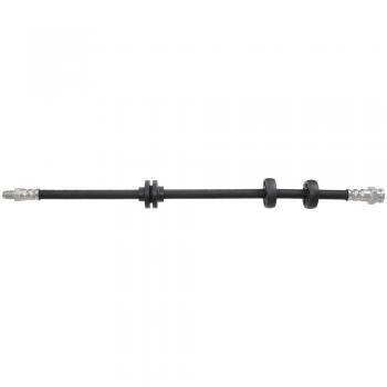 ABS SL 4952 Tubo Flexible de Frenos