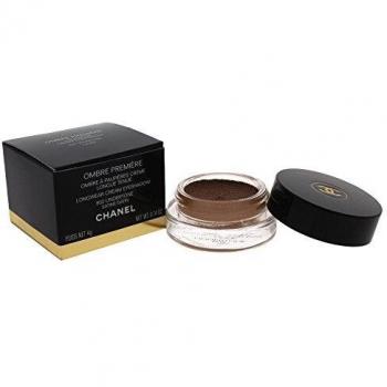 OMBRE PREMIERE CREAM EYESHADOW 802-UNDERTONE 4GR