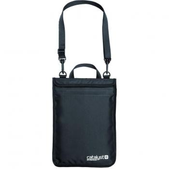 Catalyst CATSLE8BLK - Funda para Tablet, Negro