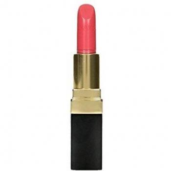Chanel Rouge Coco Lipstick 426 Roussy 3.5g
